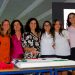 CLIB celebrated its anniversary and 25 years of international education in Braga