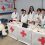 LTR Students Hosted First Aid Workshop on 22nd November