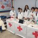 LTR Students Hosted First Aid Workshop on 22nd November