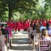 Commencement 2026