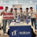 SkillLink conquista o FedEx Access Award no Gen-E Portugal 2026