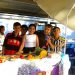 Business Fair